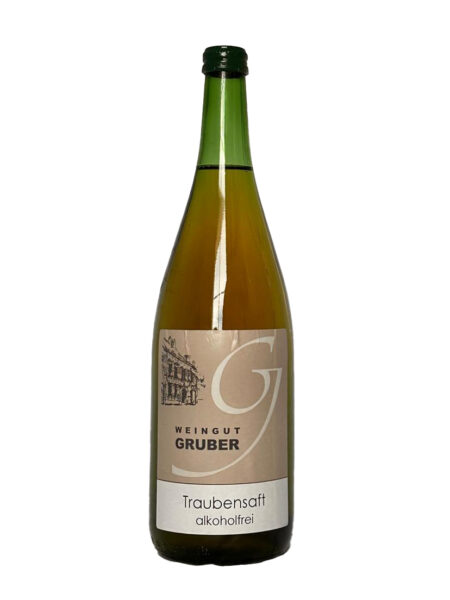 Traubensaft